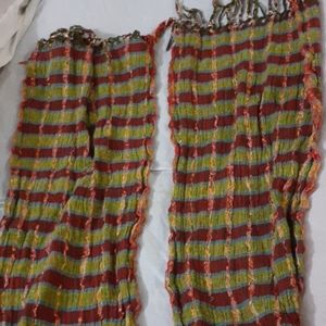 Indian scrap for men wedding,which wear on shewani